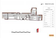 New Build - Apartments - Torrevieja