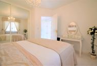 Venta - Apartamentos - Orihuela Costa