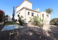 Venta - Villa - Algorfa