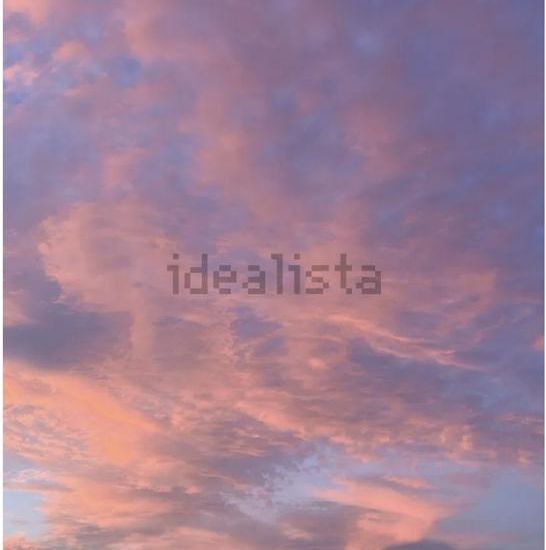 Sale - Apartments - Torrevieja