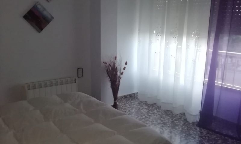 Venta - Apartamentos - Cieza