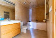 Sale - Villa - Villamartin