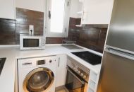 Venta - Apartamentos - Cabo Roig Venta - Apartamentos - Cabo Roig