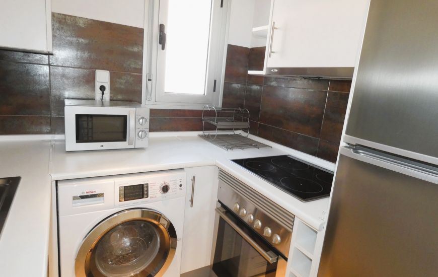 Venta - Apartamentos - Cabo Roig Venta - Apartamentos - Cabo Roig