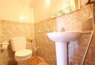 Venta - Adosado - Orihuela Costa