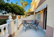 Sale - Apartments - La Mata Sale - Apartments - La Mata