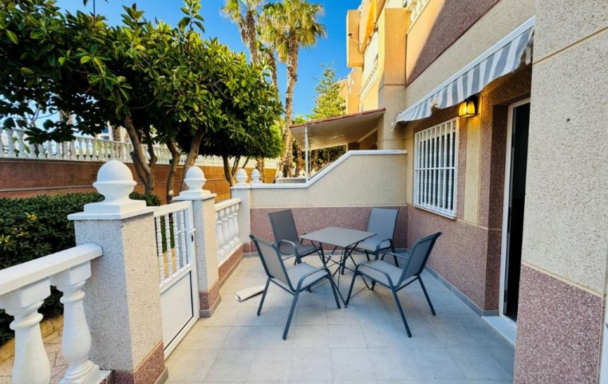 Sale - Apartments - La Mata Sale - Apartments - La Mata