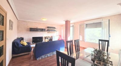 Apartments - Sale - Aspe - Aspe