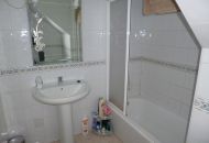 Sale - Townhouse - La Florida