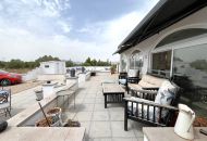 Sale - Finca - Sax