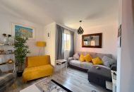 Sale - Quad House - 