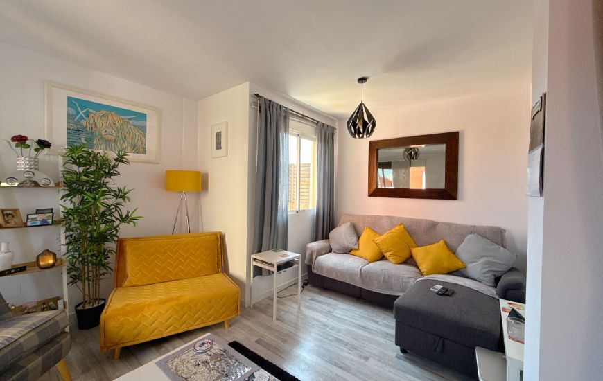 Sale - Quad House - 