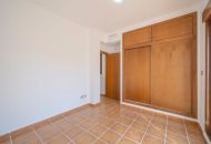 Sale - Bungalow - Algorfa