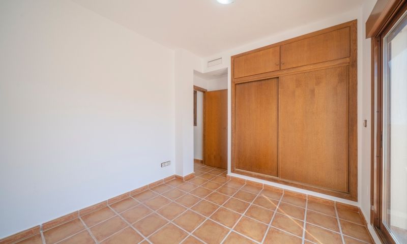 Sale - Bungalow - Algorfa