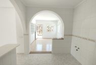 Sale - Villa - Ciudad Quesada Sale - Villa - Ciudad Quesada