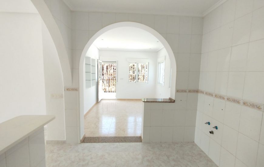 Sale - Villa - Ciudad Quesada Sale - Villa - Ciudad Quesada