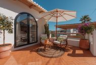 Venta - Villa - Jávea - Javea