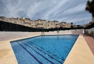 Sale - Villa - Ciudad Quesada