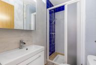Venta - Apartamentos - Torrevieja