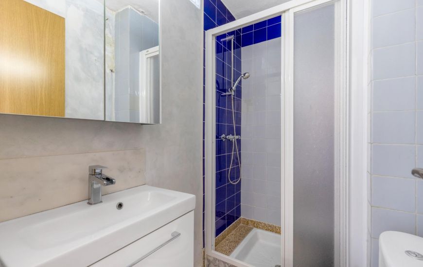 Venta - Apartamentos - Torrevieja