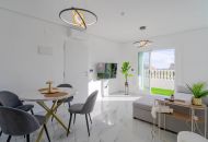 Venta - 1. Apartment / flat - Orihuela Costa