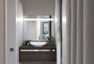 Sale - Apartments - Pilar de la Horadada