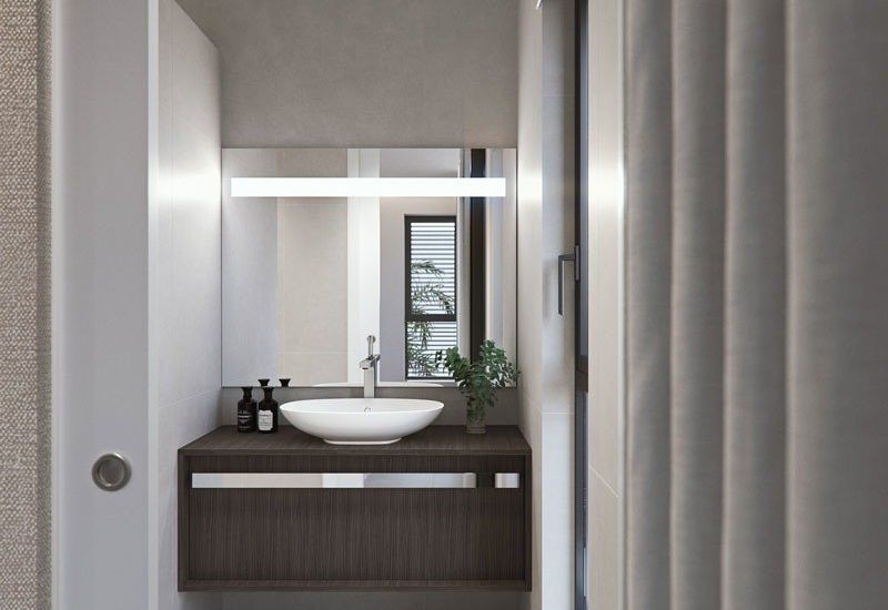 Sale - Apartments - Pilar de la Horadada