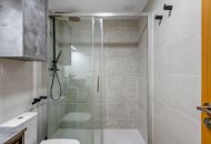 Venta - Apartamentos - Alicante