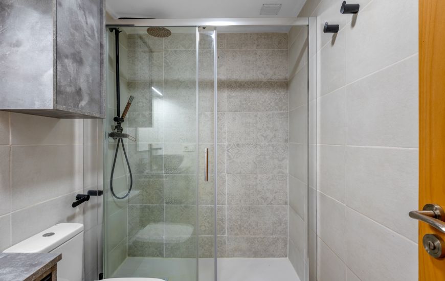Venta - Apartamentos - Alicante