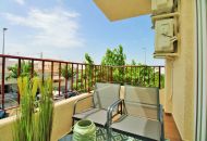 Sale - Apartments - Pilar de la Horadada