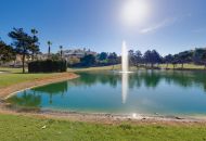 Venta - Villa - Ciudad Quesada