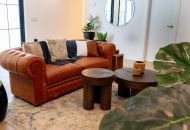 New Build - Villa - Rojales
