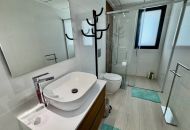 Venta - Villa - Algorfa