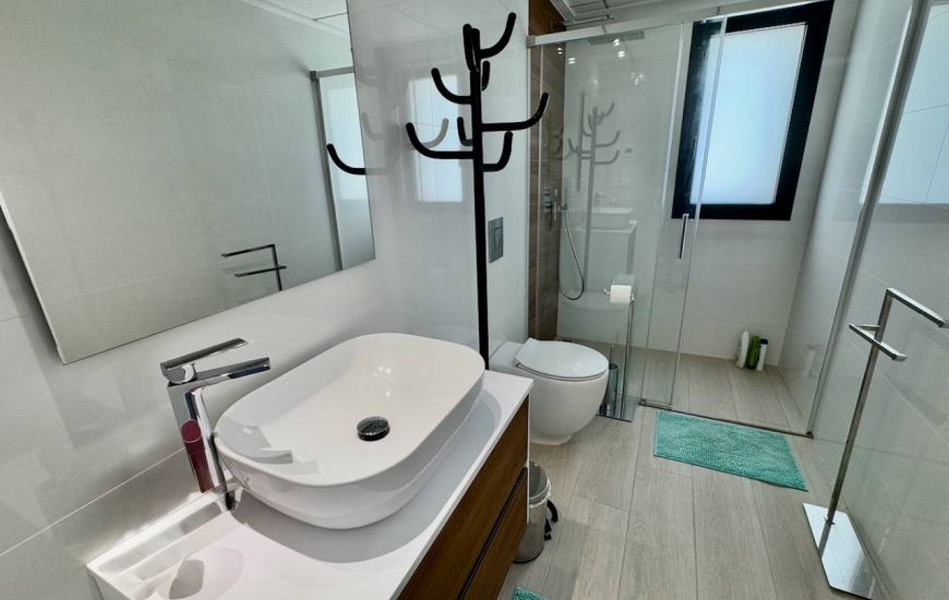 Venta - Villa - Algorfa