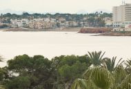 Sale - Apartments - Punta Prima