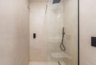 Nueva construcción  - Villa - San Javier