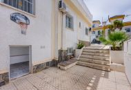Sale - Quad House - Ciudad Quesada - Rojales