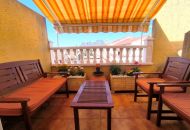 Sale - Apartments - Orihuela