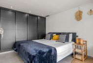 Sale - Villa - Benijófar - 