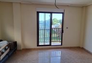 Sale - Apartments - Albatera