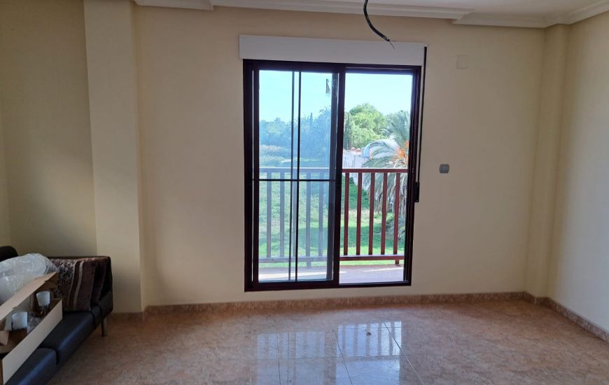 Sale - Apartments - Albatera