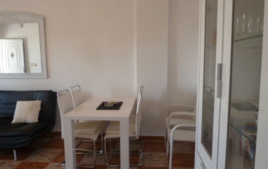 Sale - Apartments - Cabo Roig