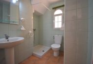Venta - Villa - Orihuela Costa