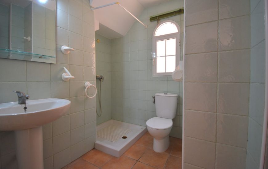 Venta - Villa - Orihuela Costa
