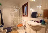 Sale - Rijtjeshuis - San Miguel de Salinas - San Miguel De Salinas