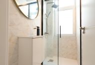 Sale - Apartments - Torrevieja