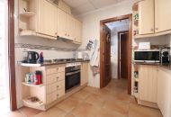Sale - Apartments - Rojales