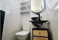 Sale - Apartments - 
