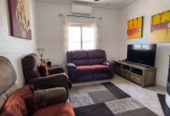 Venta - Villa - Ciudad Quesada