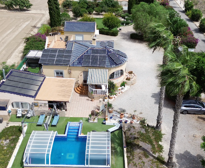 Venta - Casa Rural - Dolores